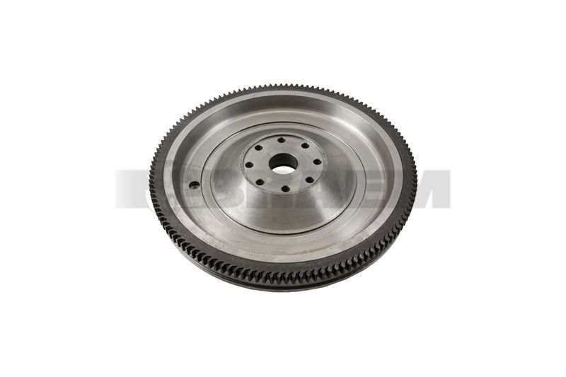Pièces détachées camions et bus - Moteur - Bloc moteur - Volant - VBA000.682