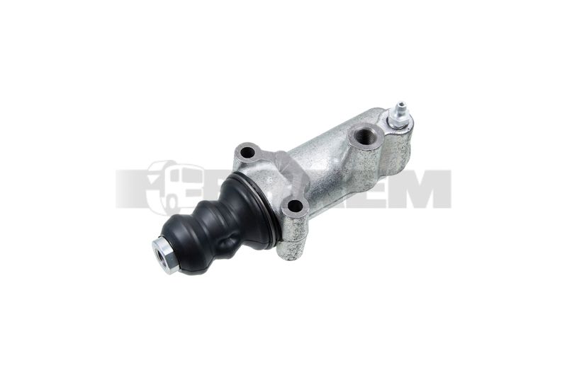 Pièces détachées camions et bus - Embrayage - Servo d'embrayage - VBA000.683