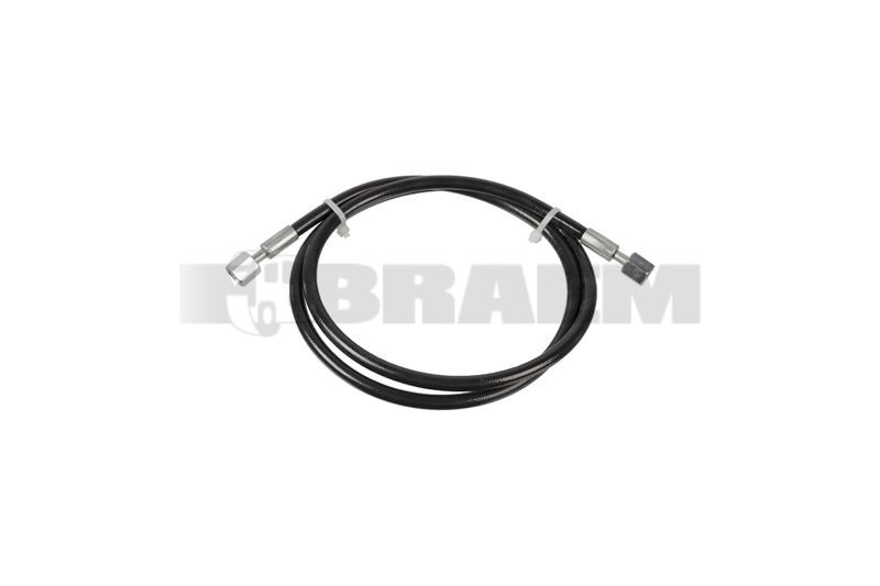 Pièces détachées camions et bus - Cabine - Suspension cabine - Accessoires - VBA000.686