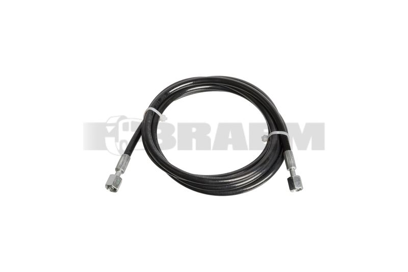 Pièces détachées camions et bus - Cabine - Suspension cabine - Accessoires - VBA000.687