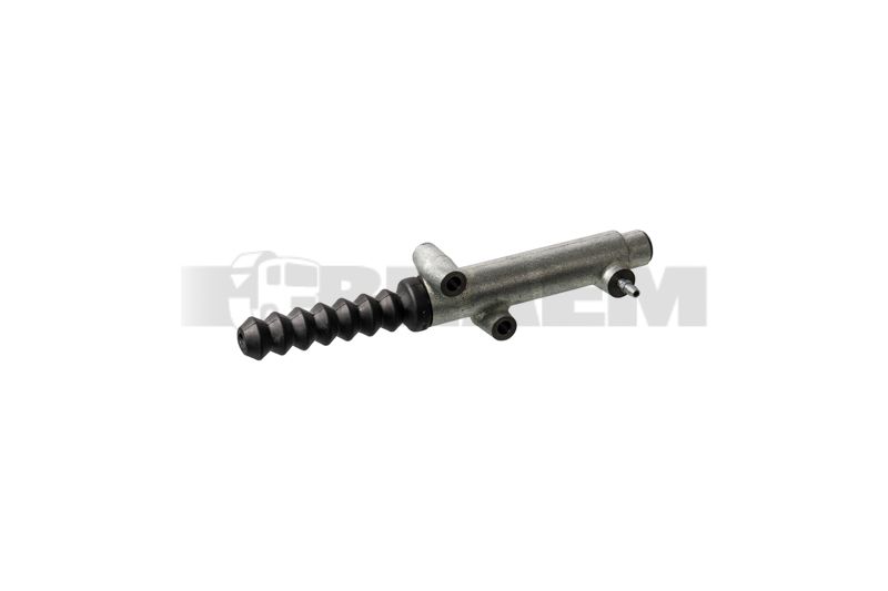 Pièces détachées camions et bus - Embrayage - Servo d'embrayage - VBA000.688