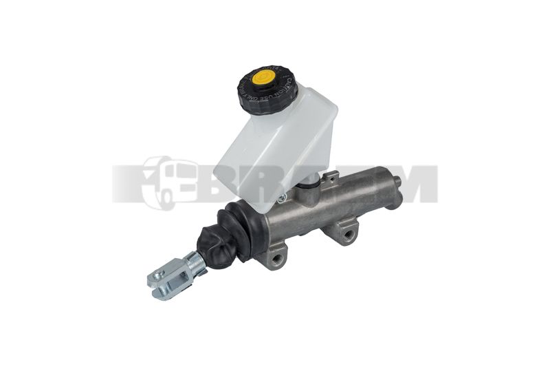 Pièces détachées camions et bus - Embrayage - Servo d'embrayage - VBA000.698
