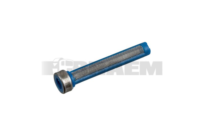 Pièces détachées camions et bus - Système d’échappement - Ad-blue - Ad-blue accessoires - VBA000.702
