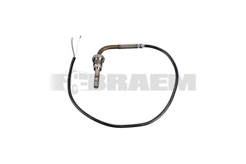 Pièces détachées camions et bus - Électricité - Détecteurs - Transmetteur temperature - VBA000.710