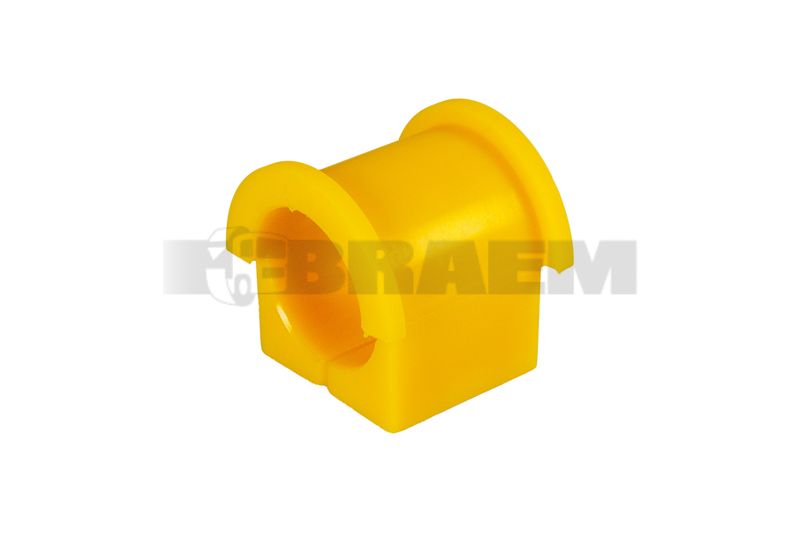 Pièces détachées camions et bus - Suspension - Stabilisation - Douille-palier barre stabilisatrice - VBA000.722