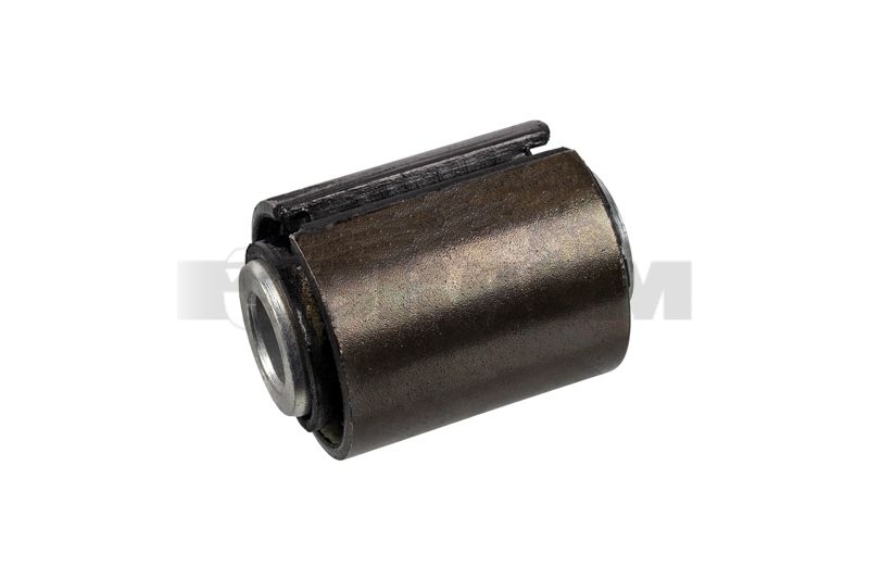 Pièces détachées camions et bus - Suspension - Suspension - Silentbloc ressort à lame - VBA000.723