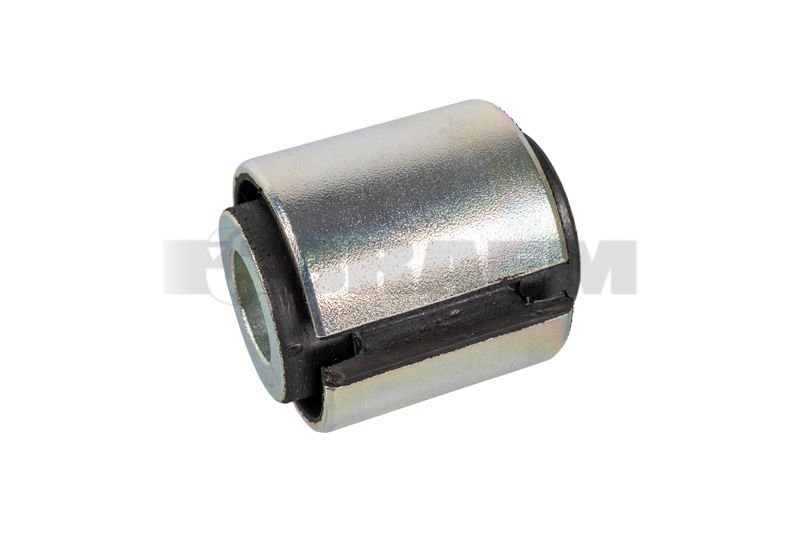 Pièces détachées camions et bus - Suspension - Stabilisation - Douille-palier barre stabilisatrice - VBA000.724