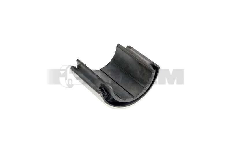 Pièces détachées camions et bus - Suspension - Stabilisation - Douille-palier barre stabilisatrice - VBA000.725