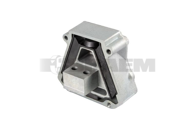 Pièces détachées camions et bus - Moteur - Palier moteur - Silentbloc moteur - VBA000.729