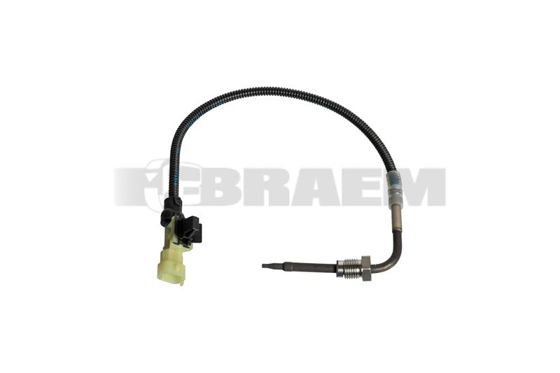 Pièces détachées camions et bus - Électricité - Détecteurs - Transmetteur temperature - VBA000.732