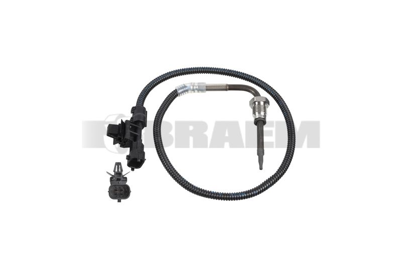 Pièces détachées camions et bus - Électricité - Détecteurs - Transmetteur temperature - VBA000.733