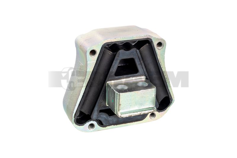 Pièces détachées camions et bus - Moteur - Palier moteur - Silentbloc moteur - VBA000.737