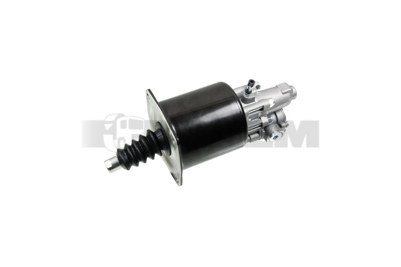 Pièces détachées camions et bus - Embrayage - Servo d'embrayage - VBA000.753