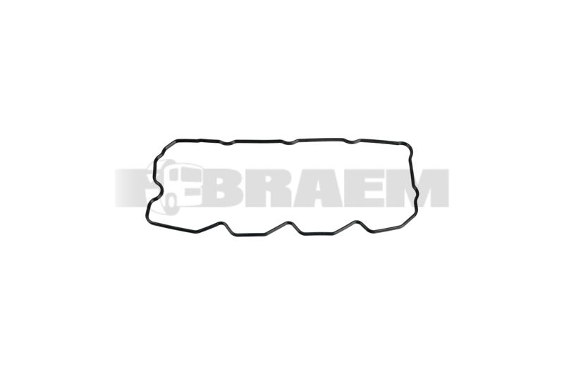 Pièces détachées camions et bus - Moteur - Joint - Joint de culasse - VBA000.756