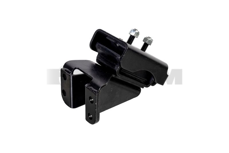 Pièces détachées camions et bus - Moteur - Palier moteur - Silentbloc moteur - VBA000.775