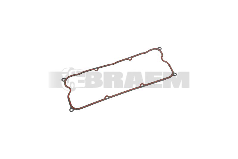 Pièces détachées camions et bus - Moteur - Joint - Joint de culasse - VBA000.781