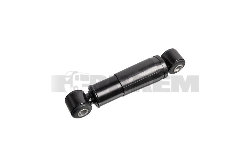 Pièces détachées camions et bus - Cabine - Suspension cabine - Amortisseur - VBA000.782