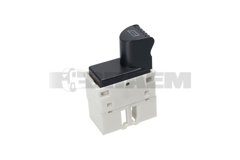 Pièces détachées camions et bus - Cabine - Electricité cabine - Contacteurs - VBA000.808