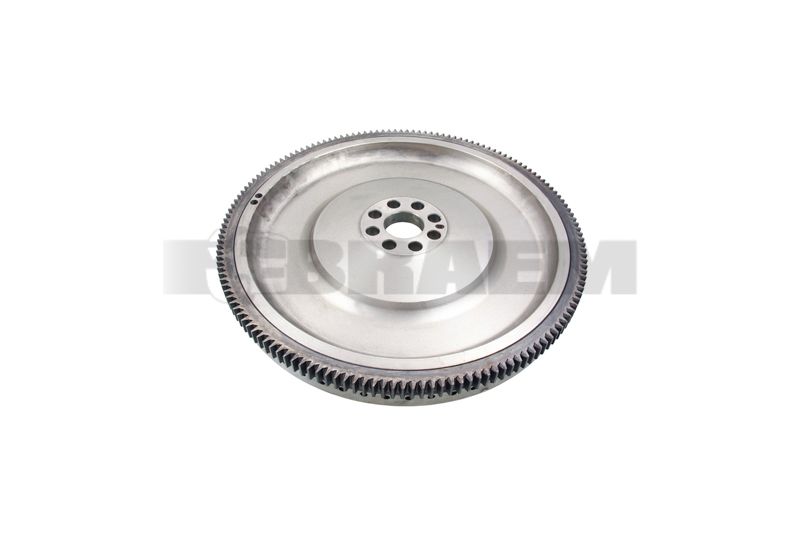 Pièces détachées camions et bus - Moteur - Bloc moteur - Volant - VBA000.810