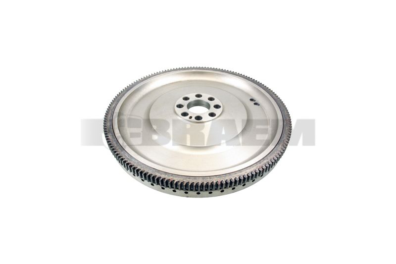 Pièces détachées camions et bus - Moteur - Bloc moteur - Volant - VBA000.816