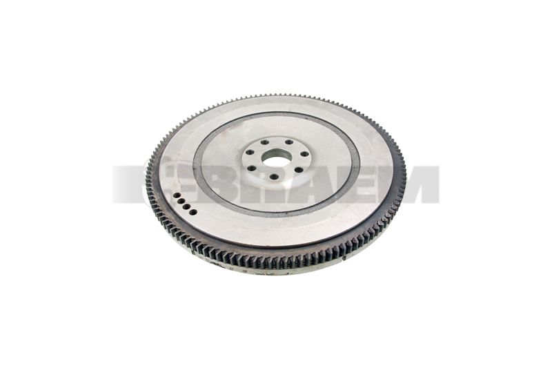 Pièces détachées camions et bus - Moteur - Bloc moteur - Volant - VBA000.817