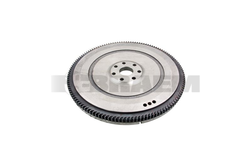 Pièces détachées camions et bus - Moteur - Bloc moteur - Volant - VBA000.822