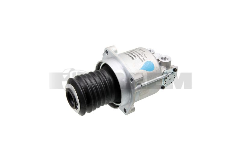 Pièces détachées camions et bus - Embrayage - Servo d'embrayage - VBA000.823