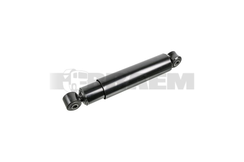 Pièces détachées camions et bus - Suspension - Suspension - Amortisseur - VBA000.824