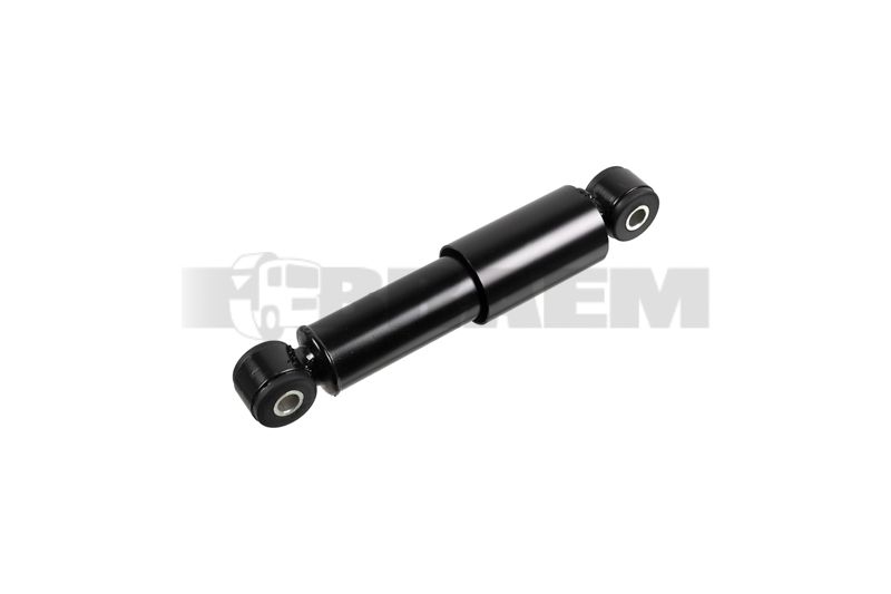 Pièces détachées camions et bus - Cabine - Suspension cabine - Amortisseur - VBA000.826