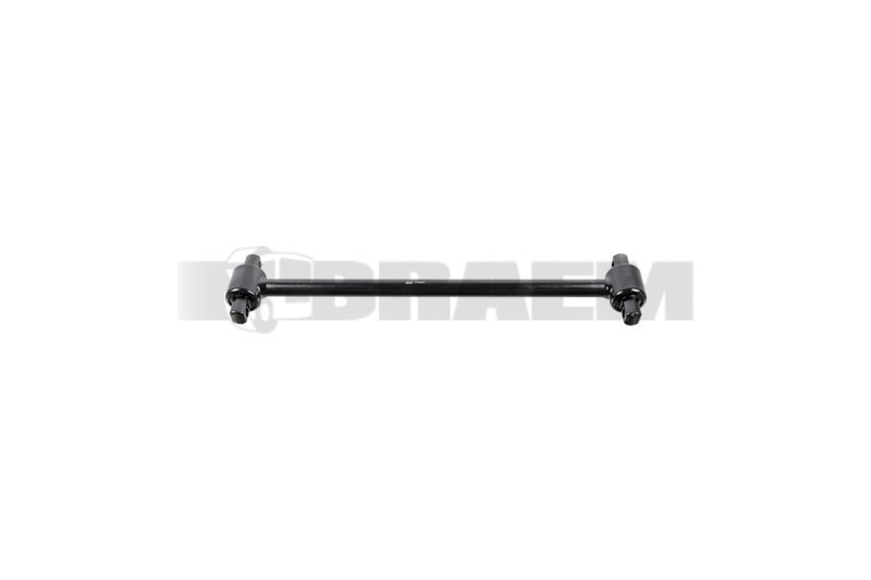 Pièces détachées camions et bus - Suspension - Stabilisation - Tendeur - VBA000.832