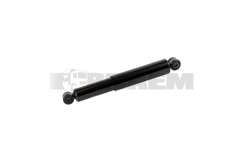 Pièces détachées camions et bus - Suspension - Suspension - Amortisseur - VBA000.833