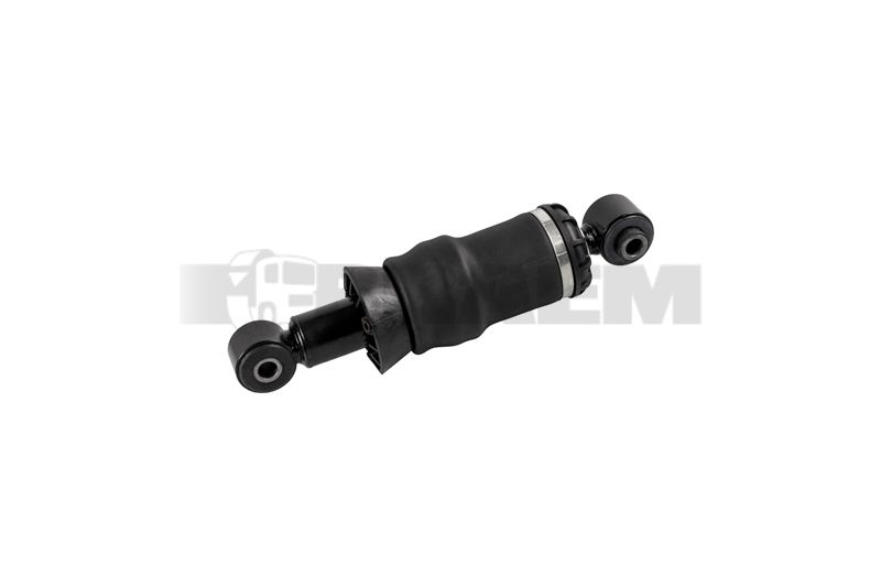 Pièces détachées camions et bus - Cabine - Suspension cabine - Amortisseur - VBA000.838