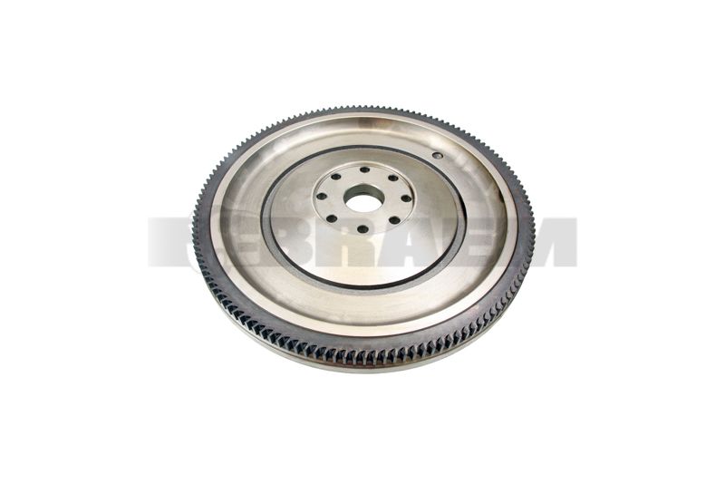 Pièces détachées camions et bus - Moteur - Bloc moteur - Volant - VBA000.839