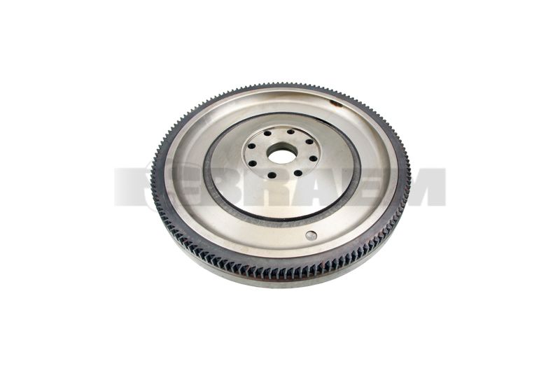 Pièces détachées camions et bus - Moteur - Bloc moteur - Volant - VBA000.840
