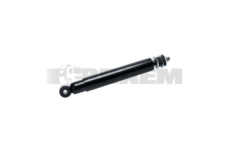 Pièces détachées camions et bus - Suspension - Suspension - Amortisseur - VBA000.843