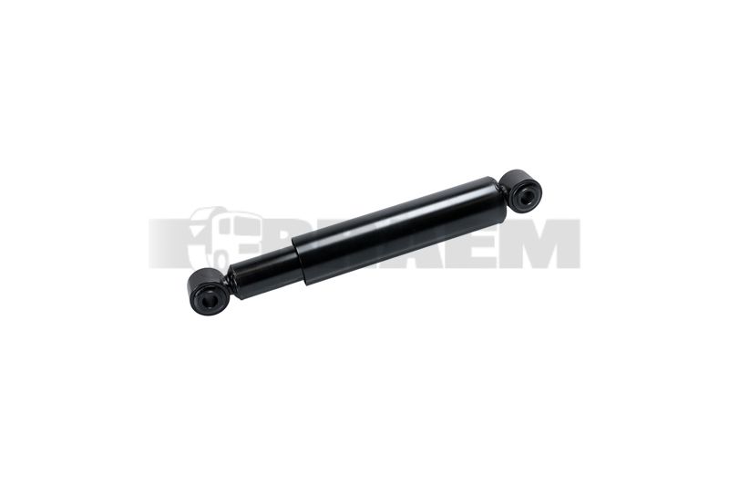 Pièces détachées camions et bus - Suspension - Suspension - Amortisseur - VBA000.846
