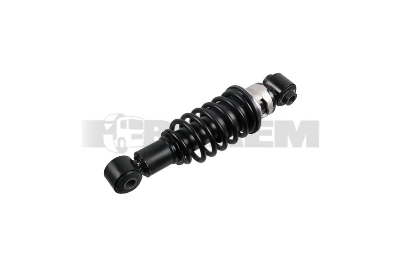 Pièces détachées camions et bus - Cabine - Suspension cabine - Amortisseur - VBA000.848