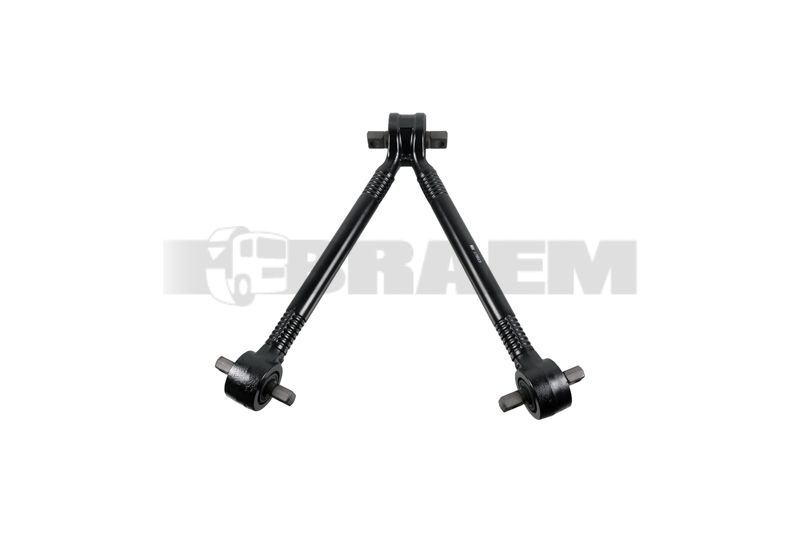 Pièces détachées camions et bus - Suspension - Stabilisation - Tendeur - VBA000.853