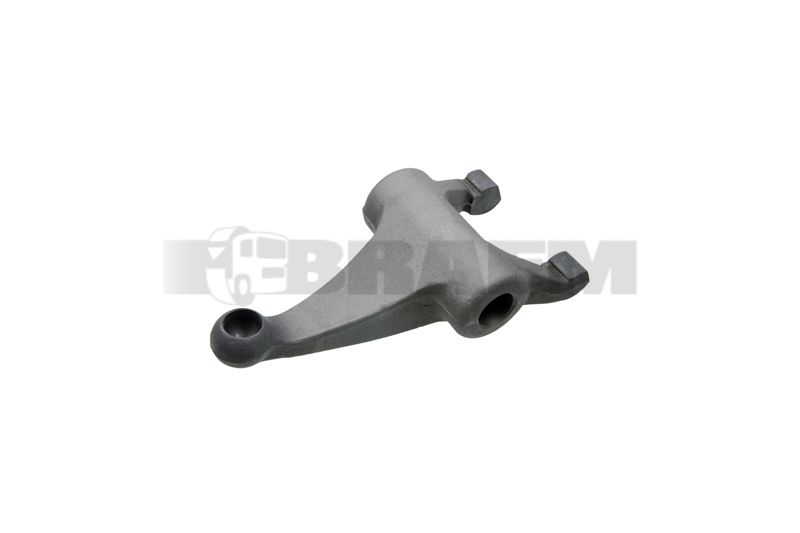 Pièces détachées camions et bus - Embrayage - Fourchette de debrayage - VBA000.862