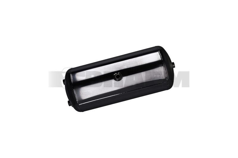 Pièces détachées camions et bus - Système de freinage - Soupape de frein - Reservoir air comprime - VBA000.863