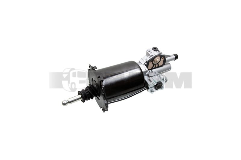 Pièces détachées camions et bus - Embrayage - Servo d'embrayage - VBA000.864