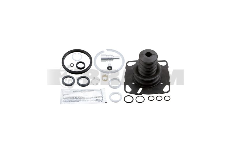 Pièces détachées camions et bus - Embrayage - Accessoires - VBA000.873