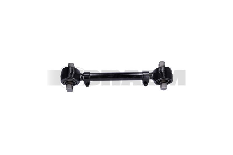 Pièces détachées camions et bus - Suspension - Stabilisation - Tendeur - VBA000.883