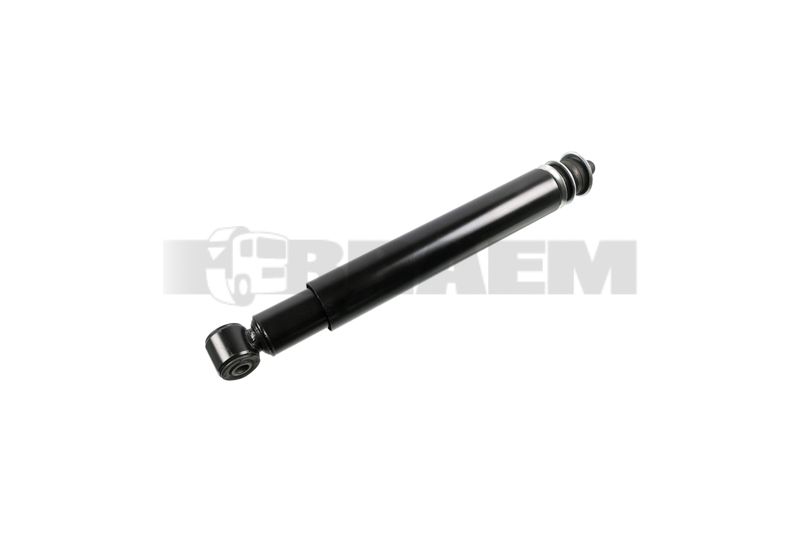 Pièces détachées camions et bus - Suspension - Suspension - Amortisseur - VBA000.884