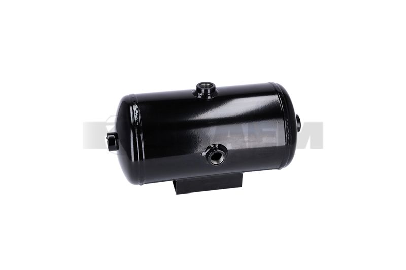 Pièces détachées camions et bus - Système de freinage - Soupape de frein - Reservoir air comprime - VBA000.889