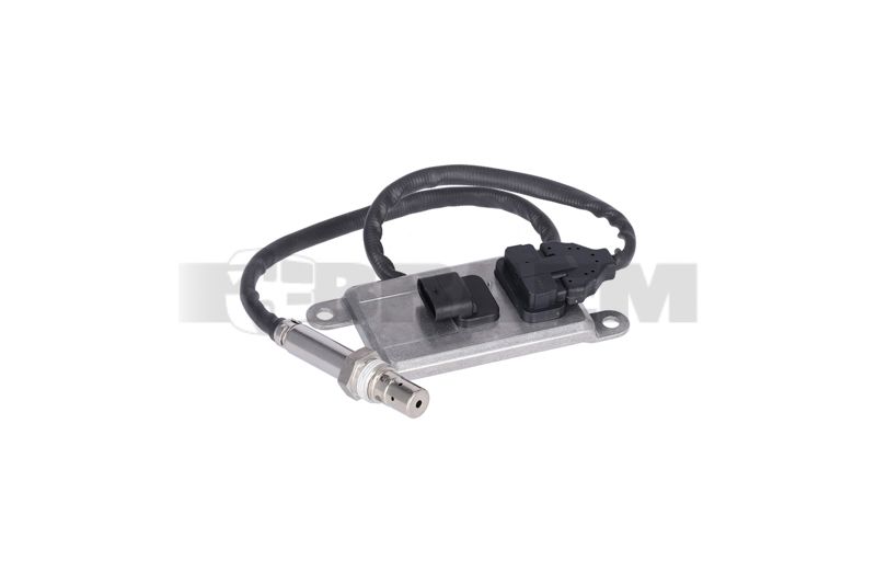 Pièces détachées camions et bus - Système d’échappement - Capteurs traitement des gas échappement - Capteur NOX - VBA000.901
