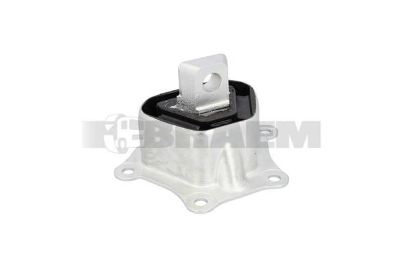 Pièces détachées camions et bus - Moteur - Palier moteur - Silentbloc moteur - VBA000.903