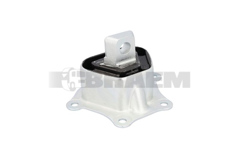 Pièces détachées camions et bus - Moteur - Palier moteur - Silentbloc moteur - VBA000.904