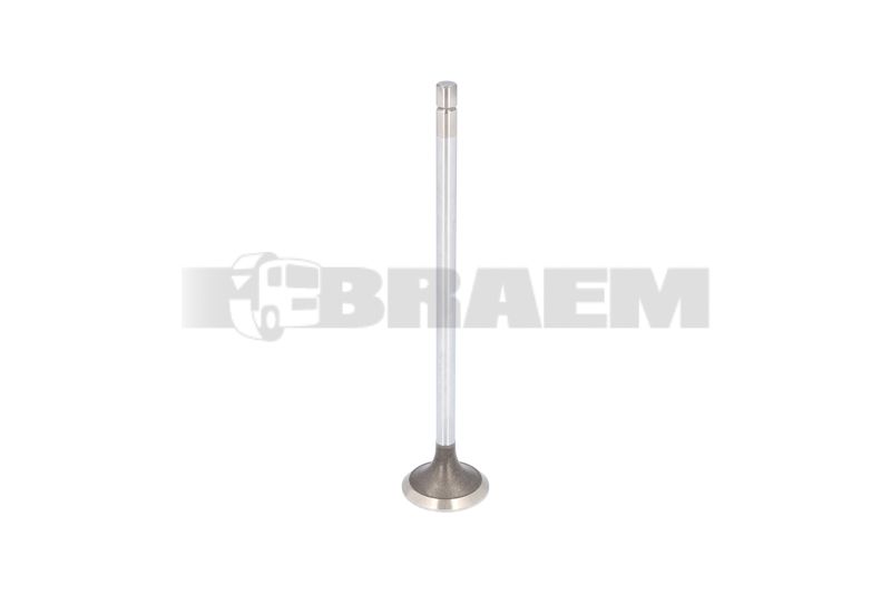 Pièces détachées camions et bus - Moteur - Bloc moteur - Soupape et accesoires - VBA000.907