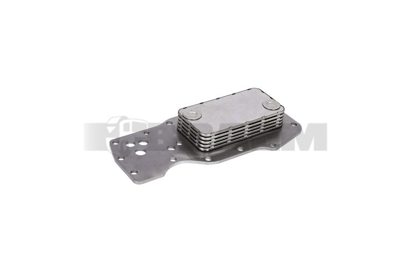 Pièces détachées camions et bus - Moteur - Graissage moteur - Pompe à huile et filtre - VBA000.916